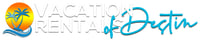 East Pass Rental Group Llc
