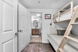 Destin Gem @ The Palms - Jr Suite w/Pool|Fast WiFi