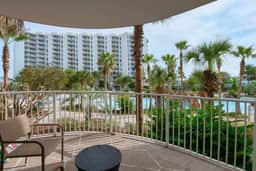 Destin Gem @ The Palms - Jr Suite w/Pool|Fast WiFi