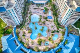 Destin Gem @ The Palms - Jr Suite w/Pool|Fast WiFi